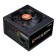 Блок питания Zalman <GV2SE>  ZM600-GV2SE <600W, ATX12V v2.52, APFC, 12cm Fan, 80+ Bronze, Ret>