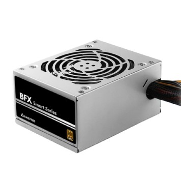 Блок питания Chieftec BFX-350BS-2