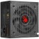 Блок питания Bloody BD-PS500W ATX 500W 80 PLUS WHITE (20+4pin) APFC 120mm fan 6xSATA RTL
