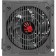 Блок питания Bloody BD-PS600W ATX 600W 80 PLUS WHITE (20+4pin) APFC 120mm fan 6xSATA RTL