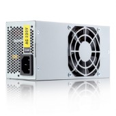 Блок питания Foxconn 300W FX-300T TFX PSU, APFC, 80FAN, 3xSATA, 1xPATA, 24+4 