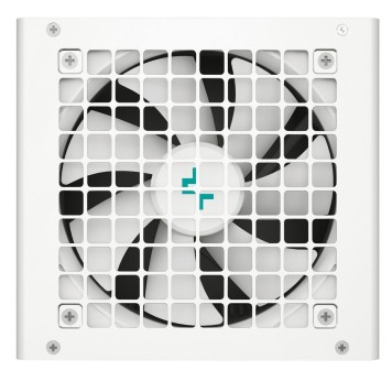 Блок питания ПК Deepcool GAMERSTORM PN750M WH (R-PN750M-FC0W-WGEU)-1