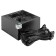 Блок питания Exegate EX298359RUS-OEM Блок питания 450W ExeGate 80 PLUS® Bronze 450PPH-OEM (ATX, APFC, КПД 88% (80 PLUS Bronze), 12cm fan, 24pin, (4+4)pin, 2xPCI-E, 3xSATA, 3xIDE, black, RTL)