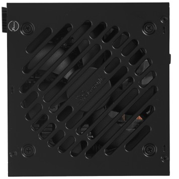Блок питания Seasonic Core BC-750 ATX 750W Core V2 BC-750 80+ bronze (20+4pin) APFC 120mm fan 2xSATA RTL -1