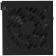 Блок питания Seasonic Core BC-750 ATX 750W Core V2 BC-750 80+ bronze (20+4pin) APFC 120mm fan 2xSATA RTL 