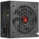 Блок питания Bloody BD-PS600W ATX 600W 80 PLUS WHITE (20+4pin) APFC 120mm fan 6xSATA RTL