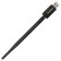 USB-концентраторы Exegate EX299652RUS Сетевой адаптер Wi-Fi 4 ExeGate EDWA-137-N300-1 (Беспроводной USB адаптер, Wi-Fi N (b/g/n), чипсет Realtek8192, до 300 Мбит/с на 2,4 ГГц, внешняя 3dBi антенна, USB 2.0)