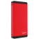 Контейнер для HDD Gembird EE2-U3S-2-R Внешний корпус 2.5