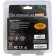 Контроллер ST-Lab  I-560, 2 ext (COM9M), PCI-E x1, +LP bracket, Ret