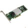 Контроллер Adaptec ASR-8805 SGL 2277500-R {RAID 0/1/1E/10/5/6/50/60, 8i ports, 1Gb} 