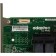 Контроллер Adaptec ASR-8805 SGL 2277500-R {RAID 0/1/1E/10/5/6/50/60, 8i ports, 1Gb} 