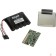 Контроллер LSI LSI00418/ 05-25444-00 SERVER ACC CACHEVAULT FLASH/LSICVM02 LSI/ BROADCOM 1Gb (00-00377887)