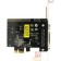 Контроллер ORIENT XWT-PE2S1PV2 RTL 