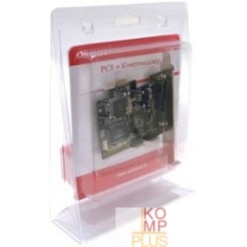 Контроллер ORIENT XWT-PE2S1PV2 RTL -2