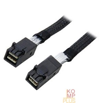 Контроллер LSI LSI00405 (CBL-SFF8643-10M 1.0m/ACD-SFF8643-10M(6705047-100)/05-26112-001