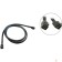 Контроллер LSI LSI00405 (CBL-SFF8643-10M 1.0m/ACD-SFF8643-10M(6705047-100)/05-26112-001