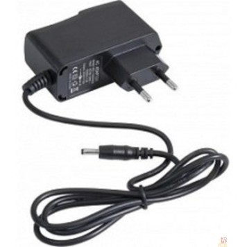 Контроллер DEFENDER USB QUADRO POWER  83503-1