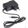 Контроллер DEFENDER USB QUADRO POWER  83503
