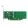 USB-концентраторы Exegate EX298299RUS Переходник ExeGate EXE-597E4 (4 x M.2 M key -> PCI-E x16 v3.0, для установки четырех SSD M.2 2230/2242/2260/2280/22110 M key NGFF в слот PCI-E, материнская плата должна быть c функ