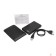 Контейнер для HDD Gembird EE2-U2S-40P Внешний корпус 2.5