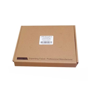 Контроллер ORIENT AM-U3142PE-2С, Контроллер PCI-Ex4 v3.0, USB 3.2 Gen2, скорость до 10 Гбит/с, 2-port ext Type-C, ASM3142 chipset, разъем доп.питания, в комплекте LP планка крепления (31274)-2