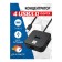 USB-концентраторы 5bites Концентратор HB34C-316BK TYPE-C -> 4*USB3.0 / BLACK