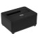 Контейнер для HDD AgeStar 3UBT7 (BLACK) Докстанция 2,5