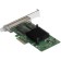 USB-концентраторы Exegate EX292508RUS Сетевой адаптер ExeGate EXE-I350-T4V2 (PCI-E x4 v2.1, порты 4xRJ45 (медные), 10/100/1000Mbps, Gigabit NIC Intel Chipset NHI350AM4)