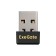 USB-концентраторы Exegate EX299650RUS Сетевой адаптер Wi-Fi 4 ExeGate ETL-WN725N-1 (Беспроводной USB адаптер, Wi-Fi N (b/g/n), чипсет Realtek8188, до 150 Мбит/с на 2,4 ГГц, внутренняя антенна, USB 2.0)