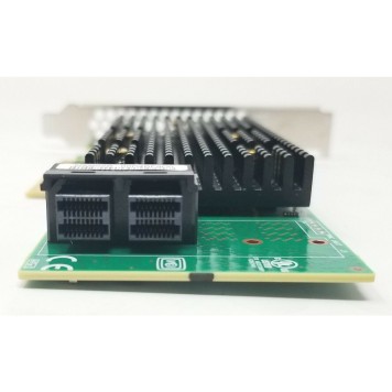 Контроллер LSI Рейдконтроллер SAS PCIE 8P 05-50008-02 / 03-50008-17006/ 03-50008-17009/ 03-50008-17011/ 05-50008-17011-1