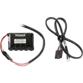 Контроллер Резервный флеш-накопитель POWER MODULE CVPM02 05-50038-00 LSI
