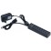 Контроллер KS-is KS-569 USB хаб 1xUSB 3.0 6xUSB 2.0 F в USB 3.0 Type A M с БП