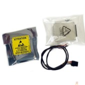 Контроллер LSI (05-50039-00/03-50039-00 ) Модуль MegaRAID CacheVault Flash Cache Protection Module CVPM05 for 9460 and 9480 Series (05-50039-00/03-50039-10001)