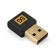 USB-концентраторы Exegate EX299447RUS Bluetooth адаптер ExeGate EX-UB540 (BT 5.4, USB HighSpeed 2.0, до 20м, до 7 устройств, Dual-mode Bluetooth, повышенная скорость передачи данных (EDR), сверхнизкое электропотреблени