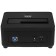 Контейнер для HDD AgeStar 3UBT7 (BLACK) Докстанция 2,5