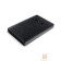 Контейнер для HDD Gembird EE2-U3S-30P Внешний корпус 2.5