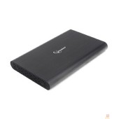 Контейнер для HDD Gembird EE2-U3S-50 Внешний корпус 2.5
