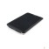Контейнер для HDD Gembird EE2-U3S-60 Внешний корпус 2.5