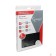 Контейнер для HDD Gembird EE2-U3S-60 Внешний корпус 2.5