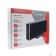 Контейнер для HDD Gembird EE3-U3S-80 Внешний корпус 3.5