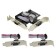 Контроллер Orient XWT-PE4SV2LP RTL (30438)