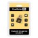 USB-концентраторы Exegate EX299447RUS Bluetooth адаптер ExeGate EX-UB540 (BT 5.4, USB HighSpeed 2.0, до 20м, до 7 устройств, Dual-mode Bluetooth, повышенная скорость передачи данных (EDR), сверхнизкое электропотреблени