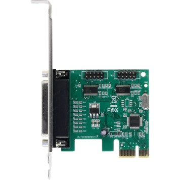 Контроллер ORIENT XWT-PE2S1PV2 RTL -2