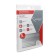 Контейнер для HDD Gembird EE2-U3S-5-S Внешний корпус 2.5