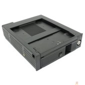 Контейнер для HDD AgeStar SMRP Mobile rack (салазки) 3,5