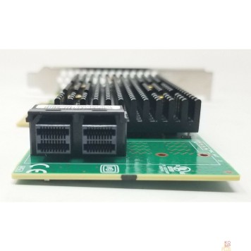 Контроллер LSI Рейдконтроллер SAS PCIE 8P 05-50008-02 / 03-50008-17006/ 03-50008-17009/ 03-50008-17011/ 05-50008-17011-1