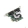 USB-концентраторы Exegate EX283706RUS Контроллер EXE-307 PCI-E, 2*COM port (OEM)