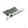 Контроллер Exegate EX283714RUS Контроллер сетевой EXE-361 PCI-E 2.0, 3*USB3.0 ext + LAN UTP 1000Mbps, раз.доп.пит.OEM)