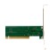 USB-концентраторы Exegate EX281223RUS Сетевой адаптер ExeGate EXE-520 PCI 10/100Mbps  RTL8139D (OEM)