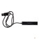 Контроллер Разветвитель USB 2.0 Buro BU-HUB4-0.5R-U2.0 4порт. черный